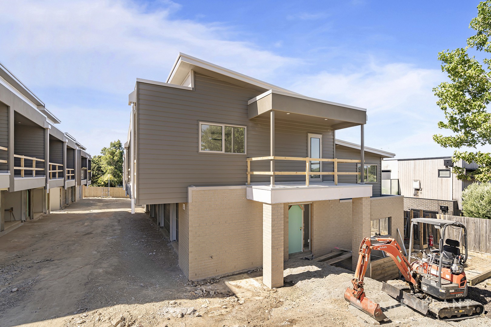 1/22-24 Blair Street, Lilydale, VIC 3140, Lilydale - Thumbnail 6