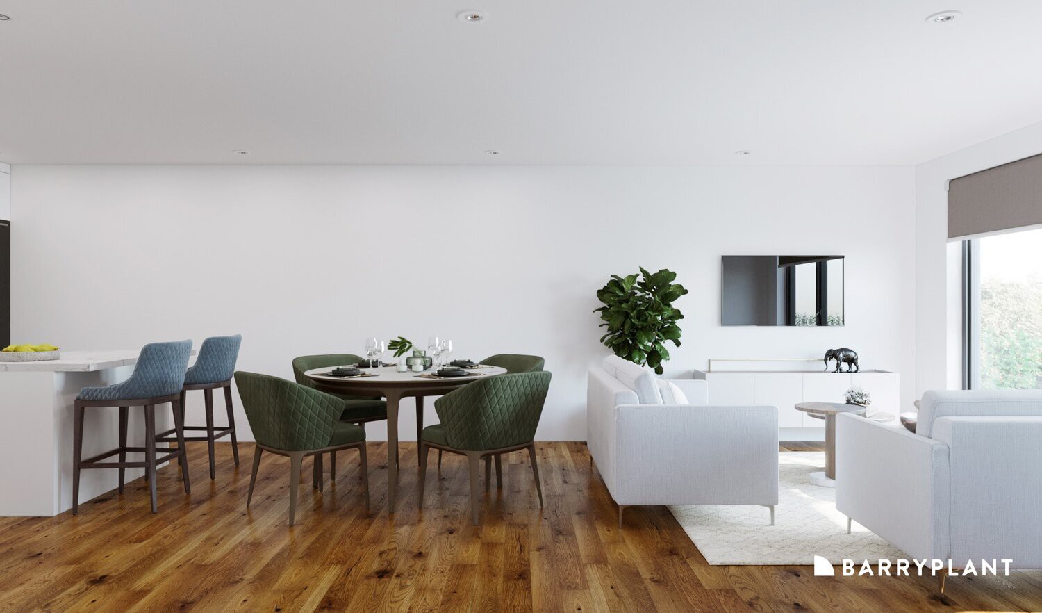 1/22-24 Blair Street, Lilydale, VIC 3140, Lilydale - Thumbnail 8