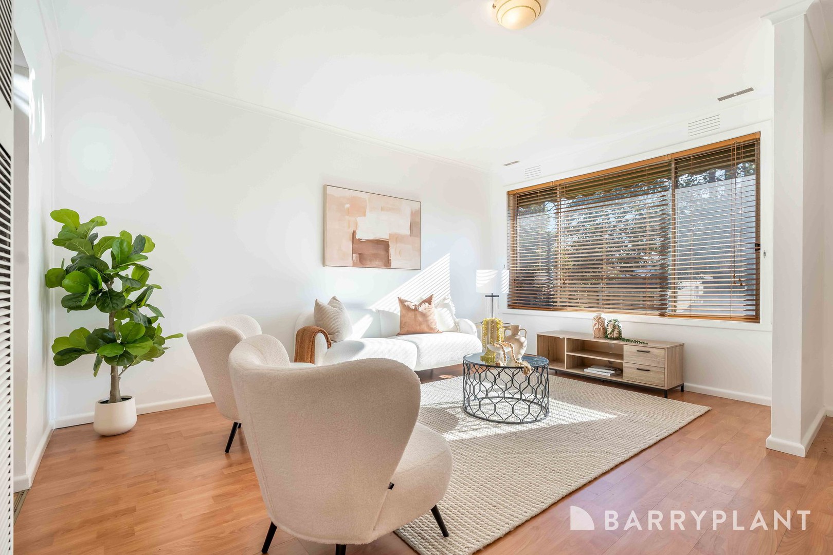 1/22-24 Hotham Street, Preston, VIC 3072, Preston - Thumbnail 2