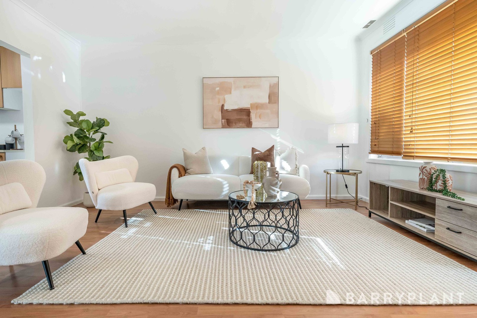 1/22-24 Hotham Street, Preston, VIC 3072, Preston - Thumbnail 3