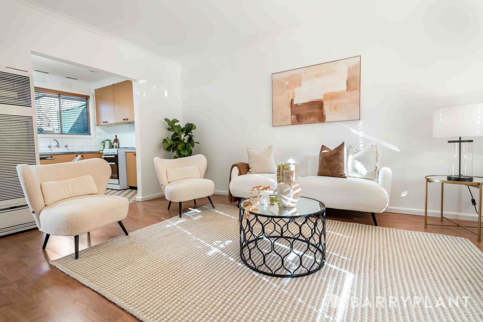 1/22-24 Hotham Street, Preston, VIC 3072, Preston - Thumbnail 4