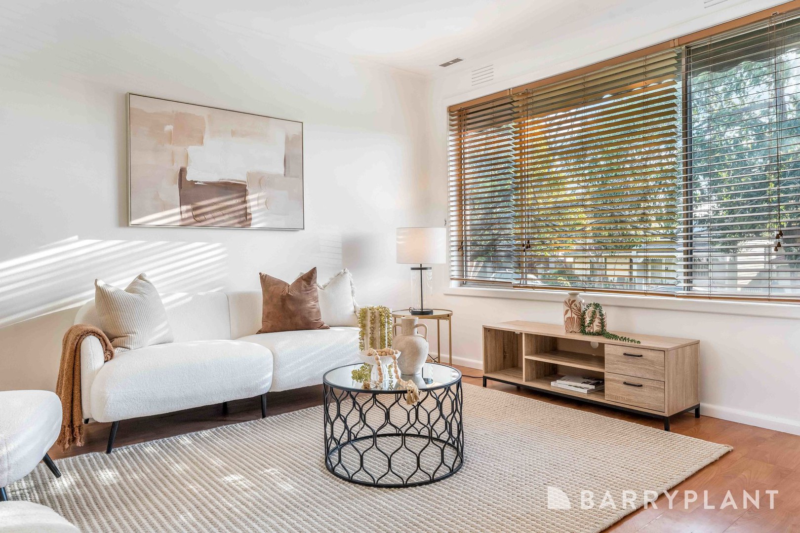 1/22-24 Hotham Street, Preston, VIC 3072, Preston - Thumbnail 5