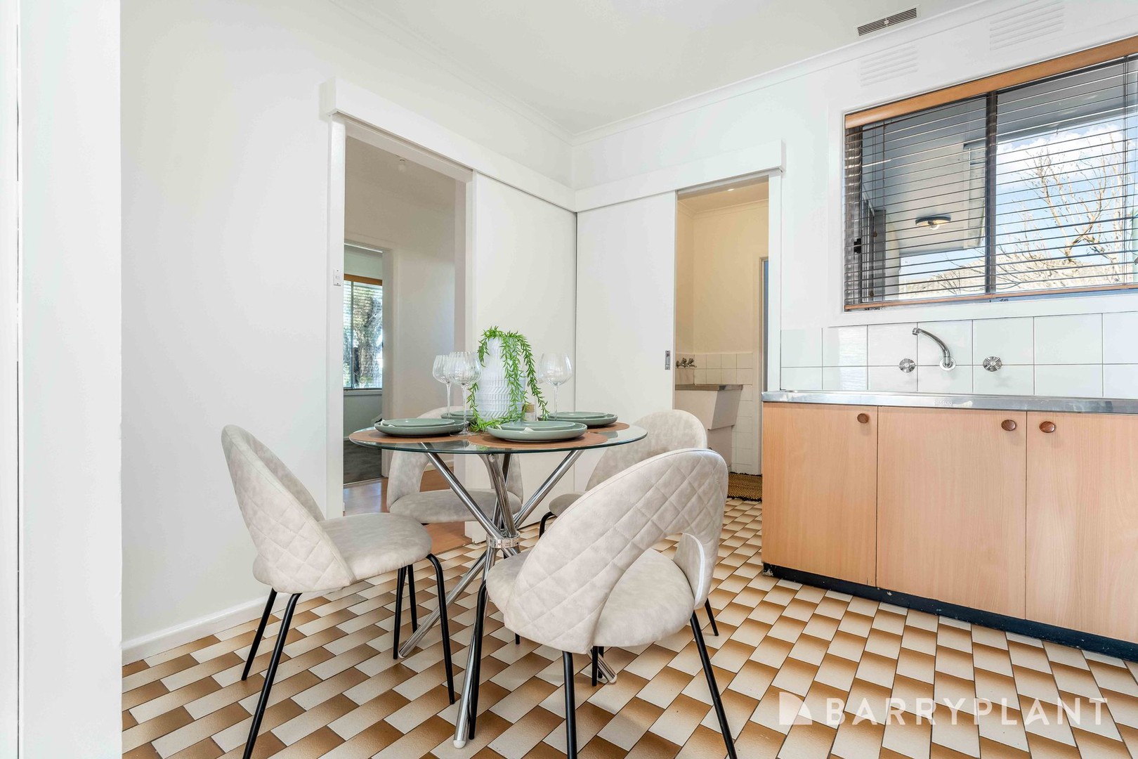 1/22-24 Hotham Street, Preston, VIC 3072, Preston - Thumbnail 6