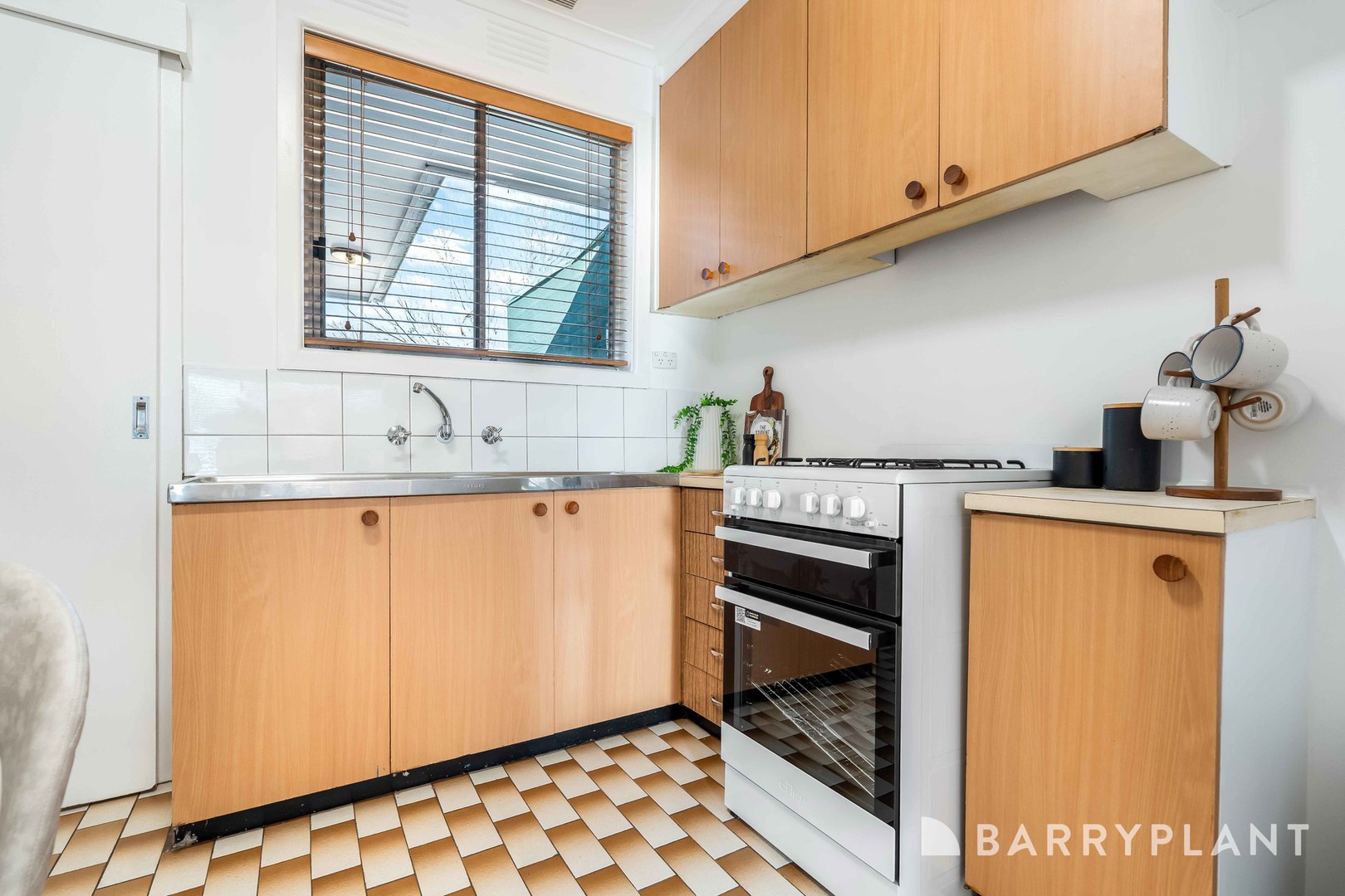 1/22-24 Hotham Street, Preston, VIC 3072, Preston - Thumbnail 7