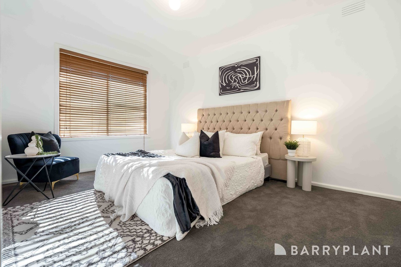1/22-24 Hotham Street, Preston, VIC 3072, Preston - Thumbnail 8