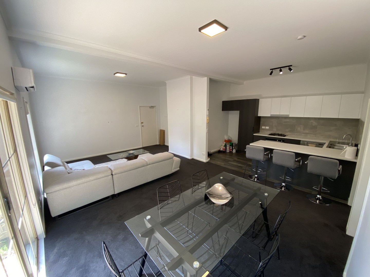 1/22-36 Anderson Street, Templestowe, VIC 3106, Templestowe - Thumbnail 2