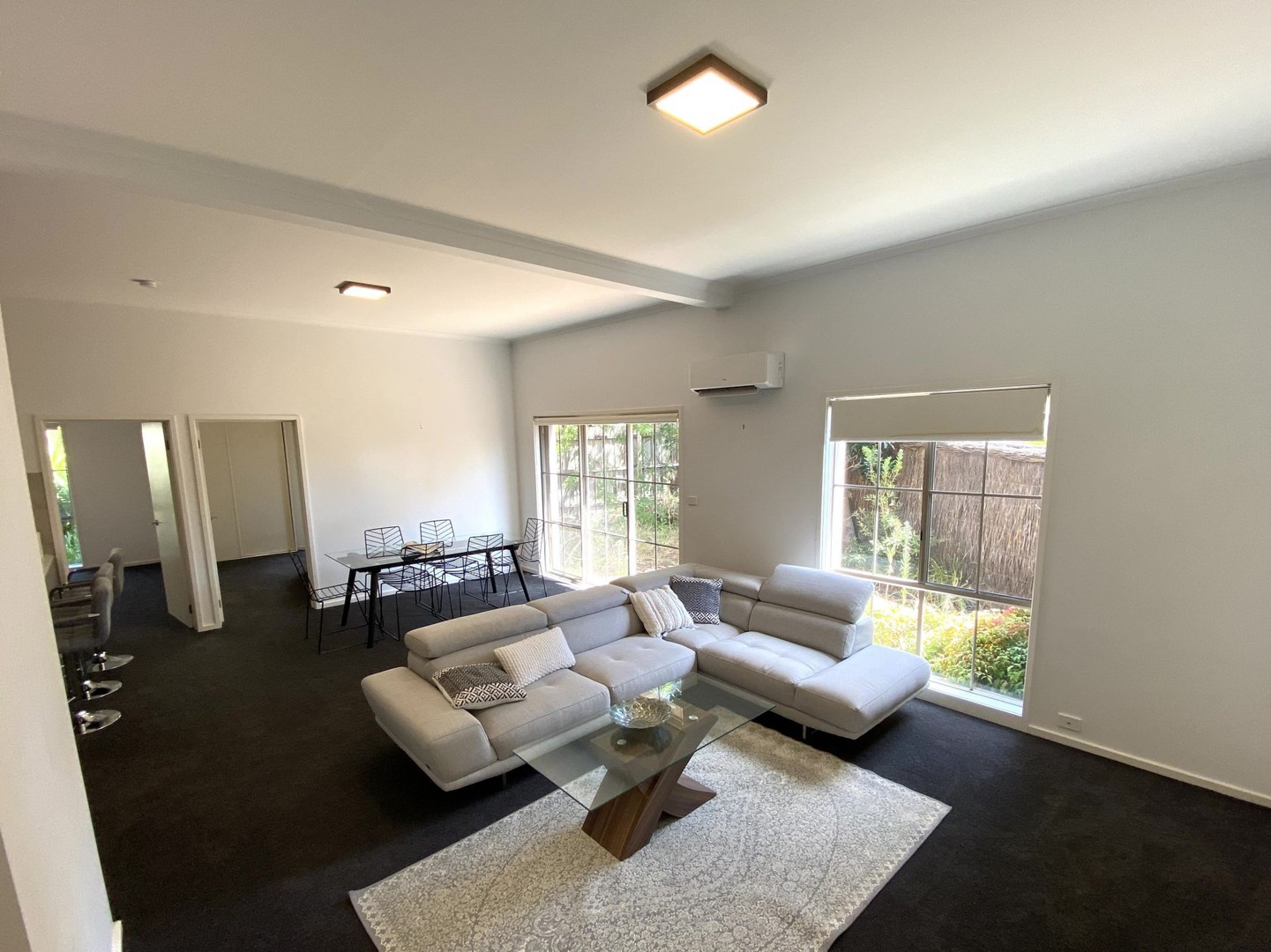 1/22-36 Anderson Street, Templestowe, VIC 3106, Templestowe - Thumbnail 3