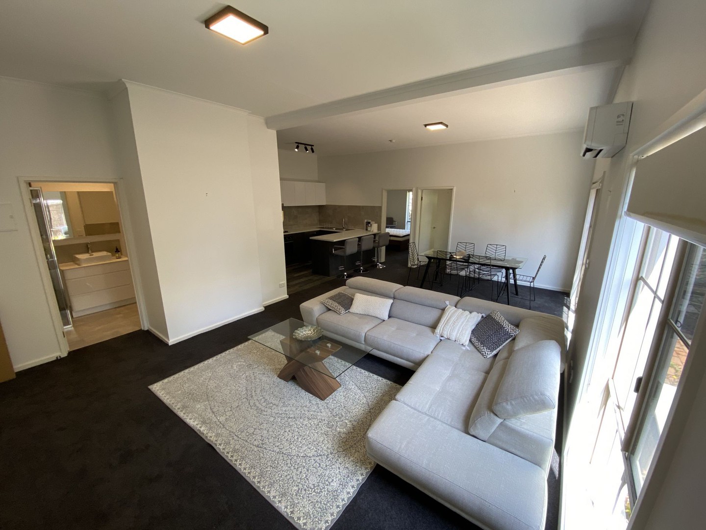 1/22-36 Anderson Street, Templestowe, VIC 3106, Templestowe - Thumbnail 4