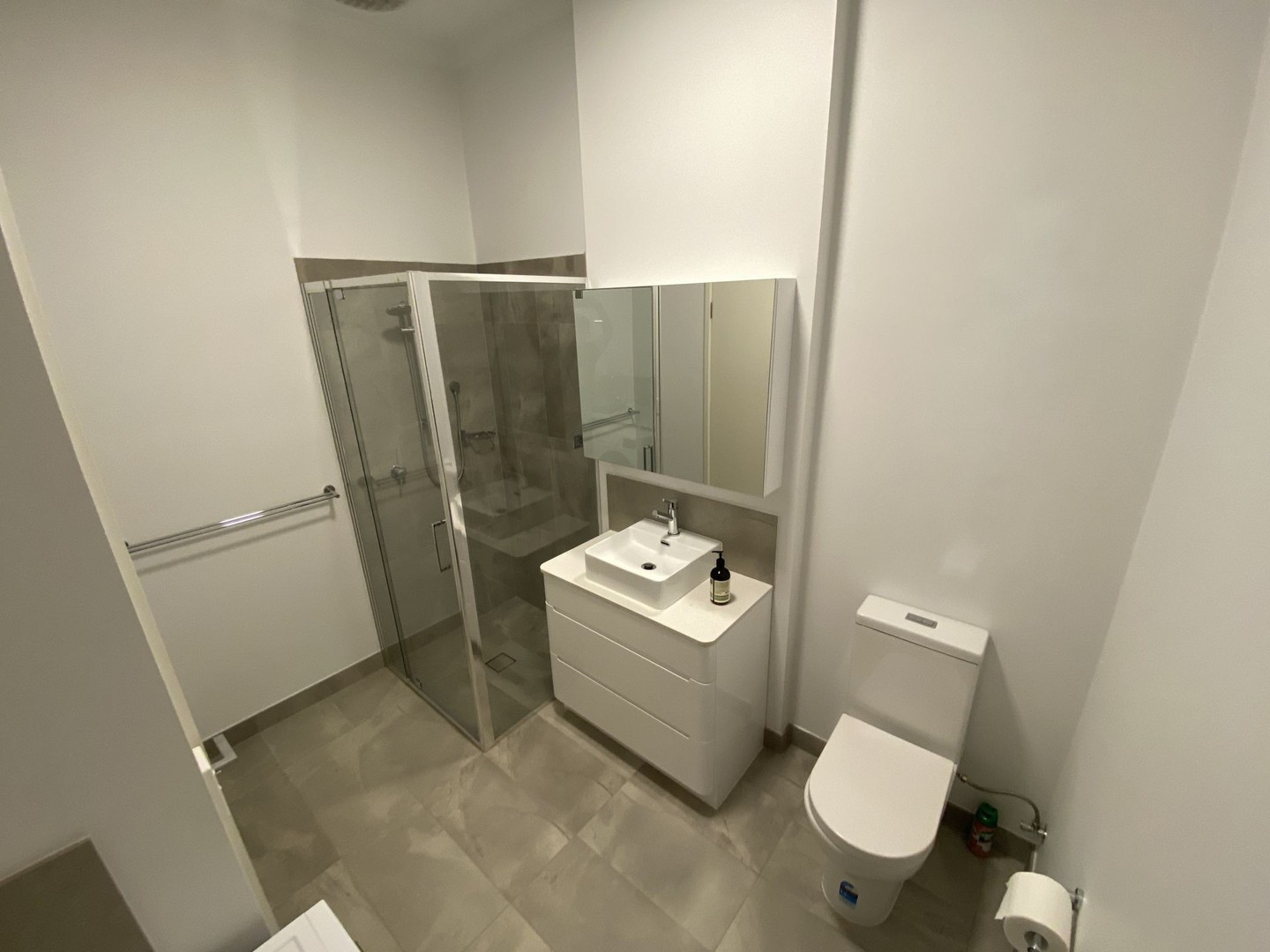 1/22-36 Anderson Street, Templestowe, VIC 3106, Templestowe - Thumbnail 5