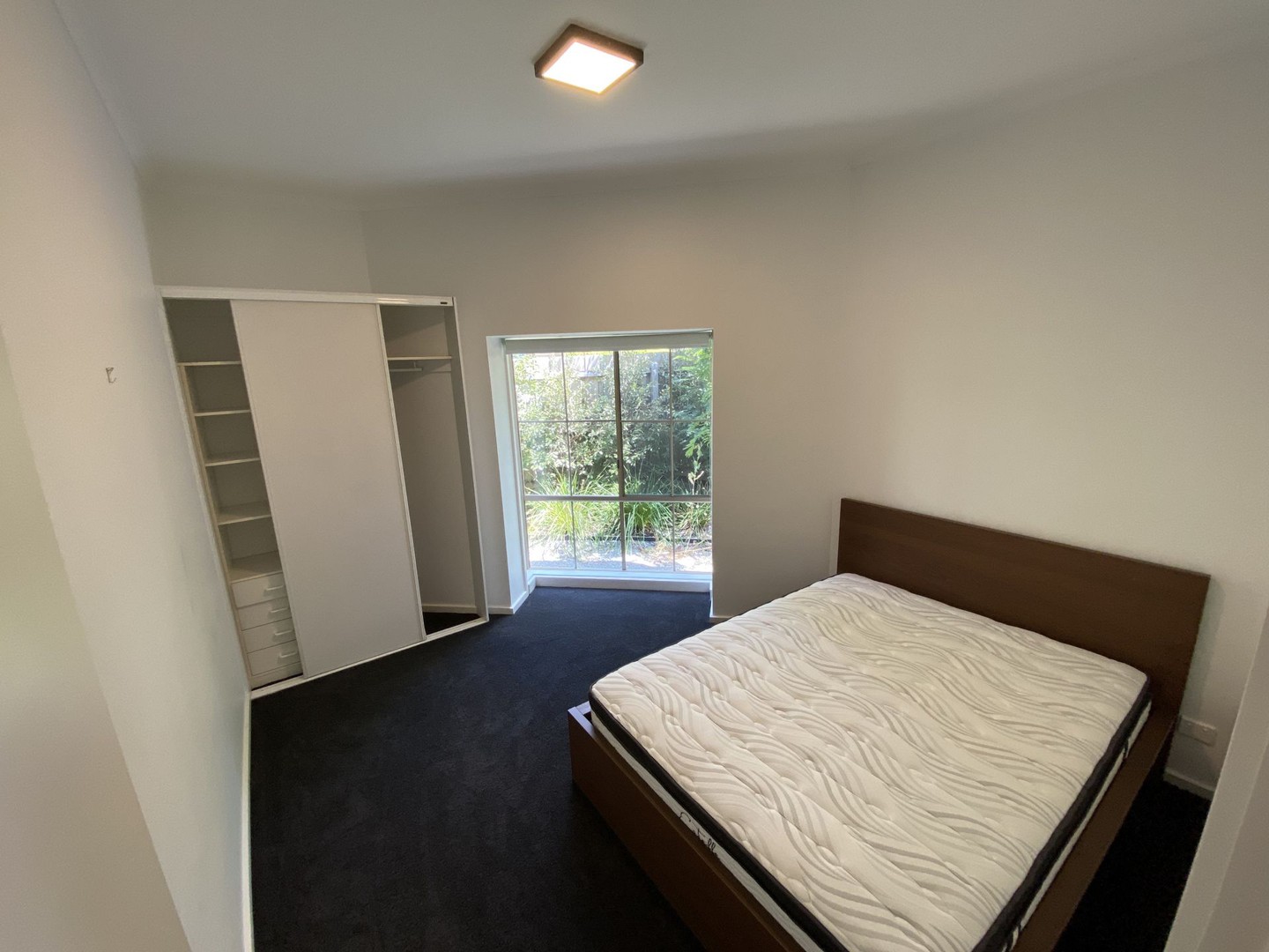 1/22-36 Anderson Street, Templestowe, VIC 3106, Templestowe - Thumbnail 6