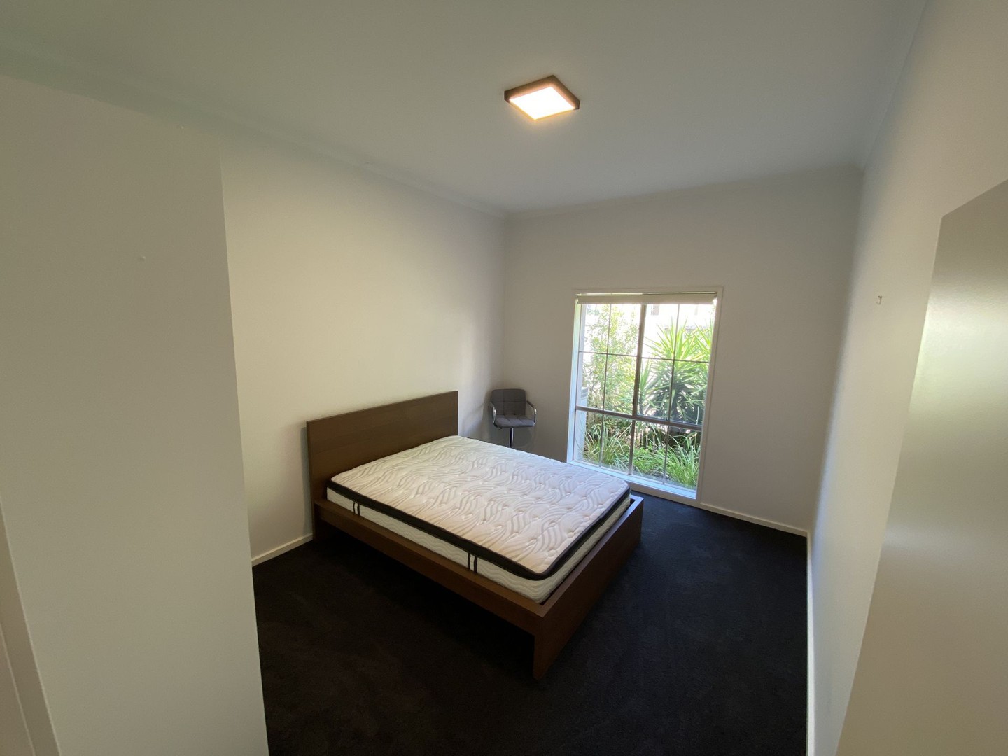1/22-36 Anderson Street, Templestowe, VIC 3106, Templestowe - Thumbnail 7