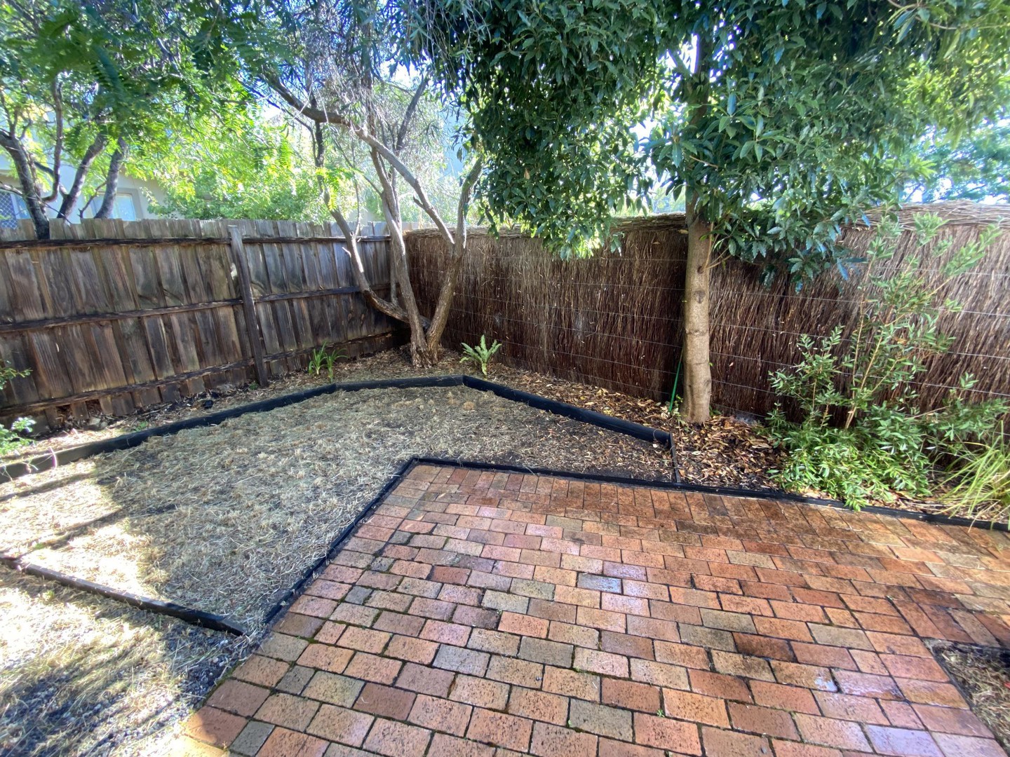1/22-36 Anderson Street, Templestowe, VIC 3106, Templestowe - Thumbnail 8