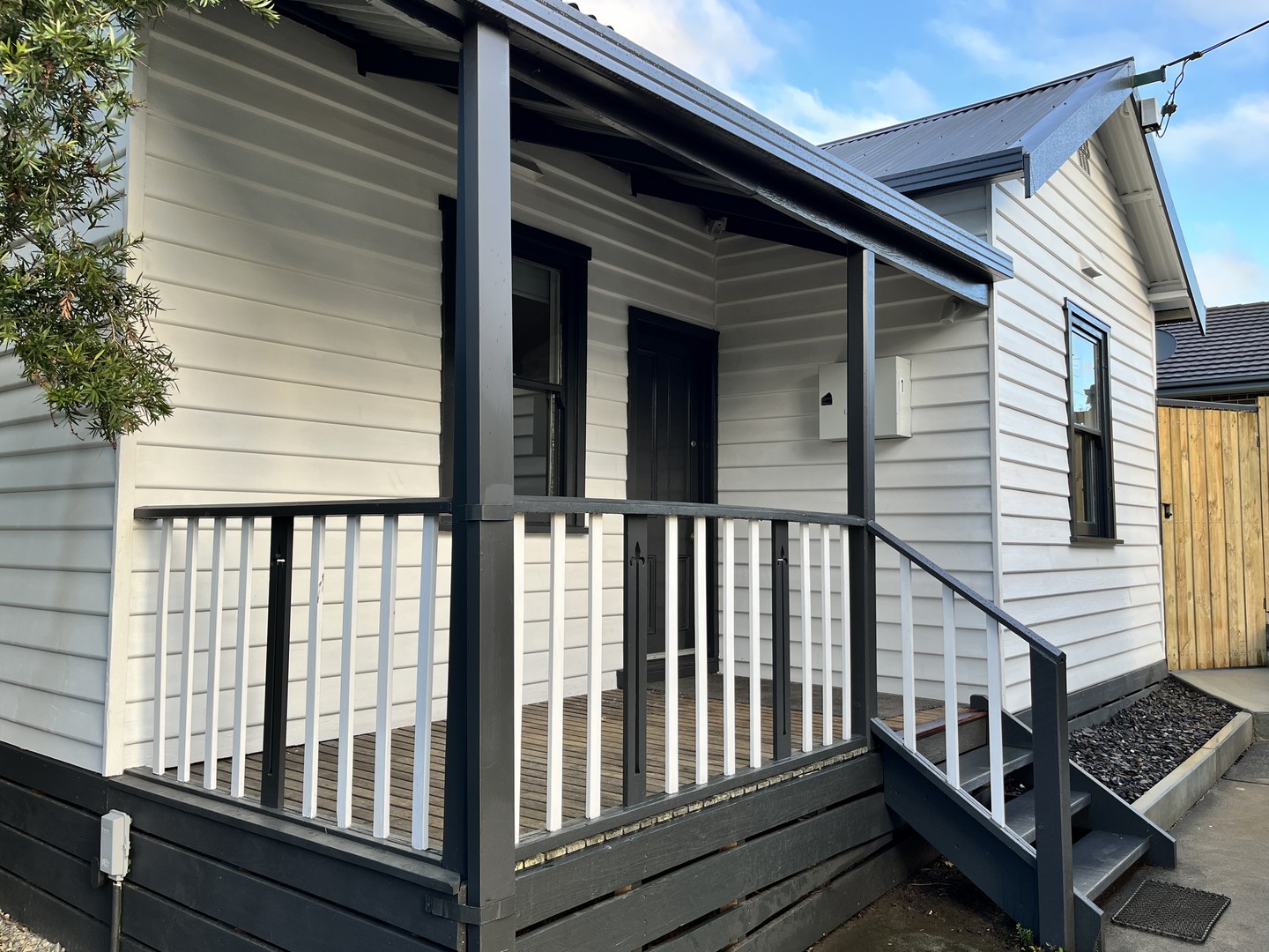 1/22 Albert Avenue, Boronia, VIC 3155, Boronia - Thumbnail 2
