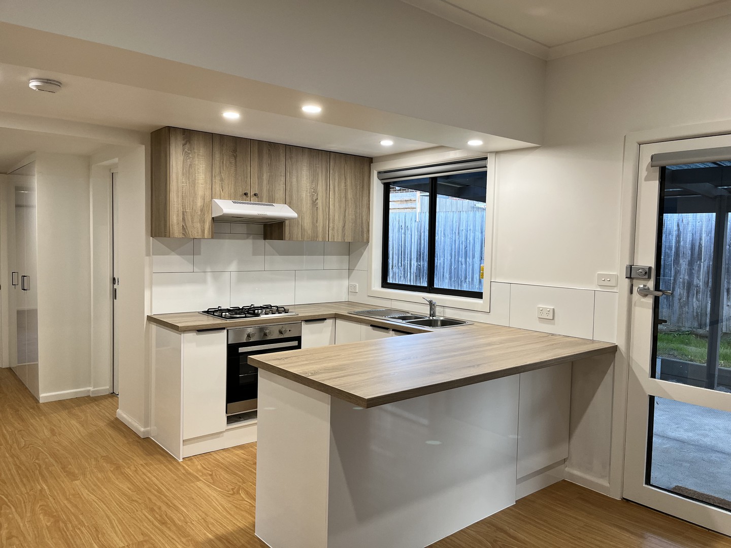 1/22 Albert Avenue, Boronia, VIC 3155, Boronia - Thumbnail 3