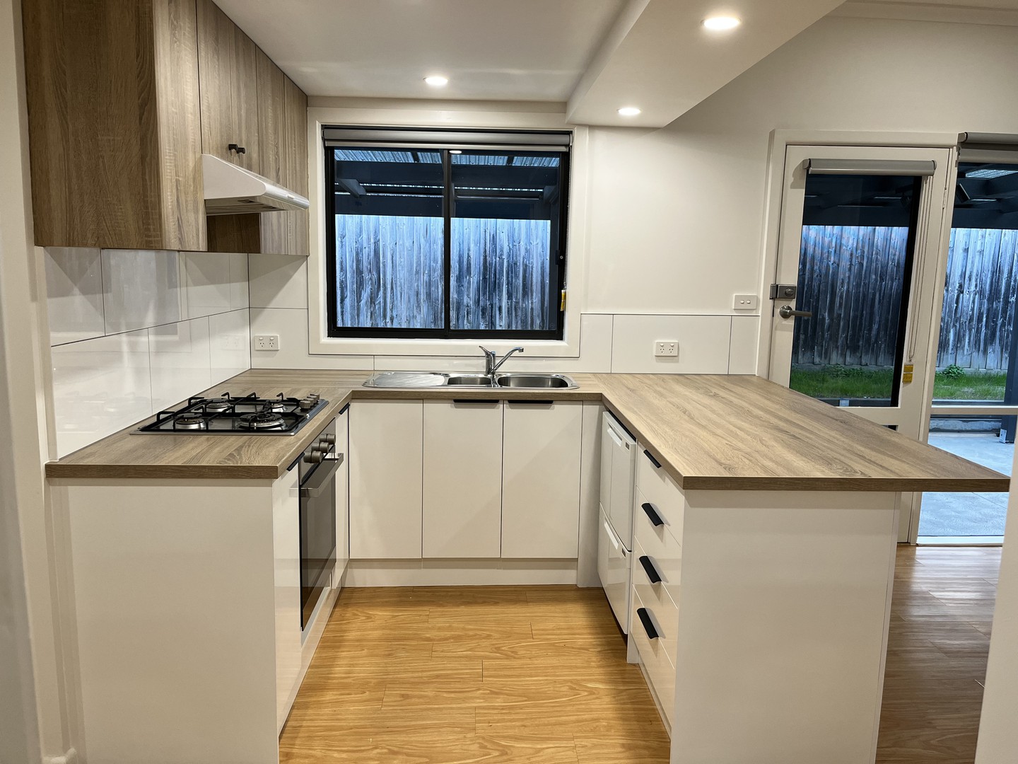 1/22 Albert Avenue, Boronia, VIC 3155, Boronia - Thumbnail 4