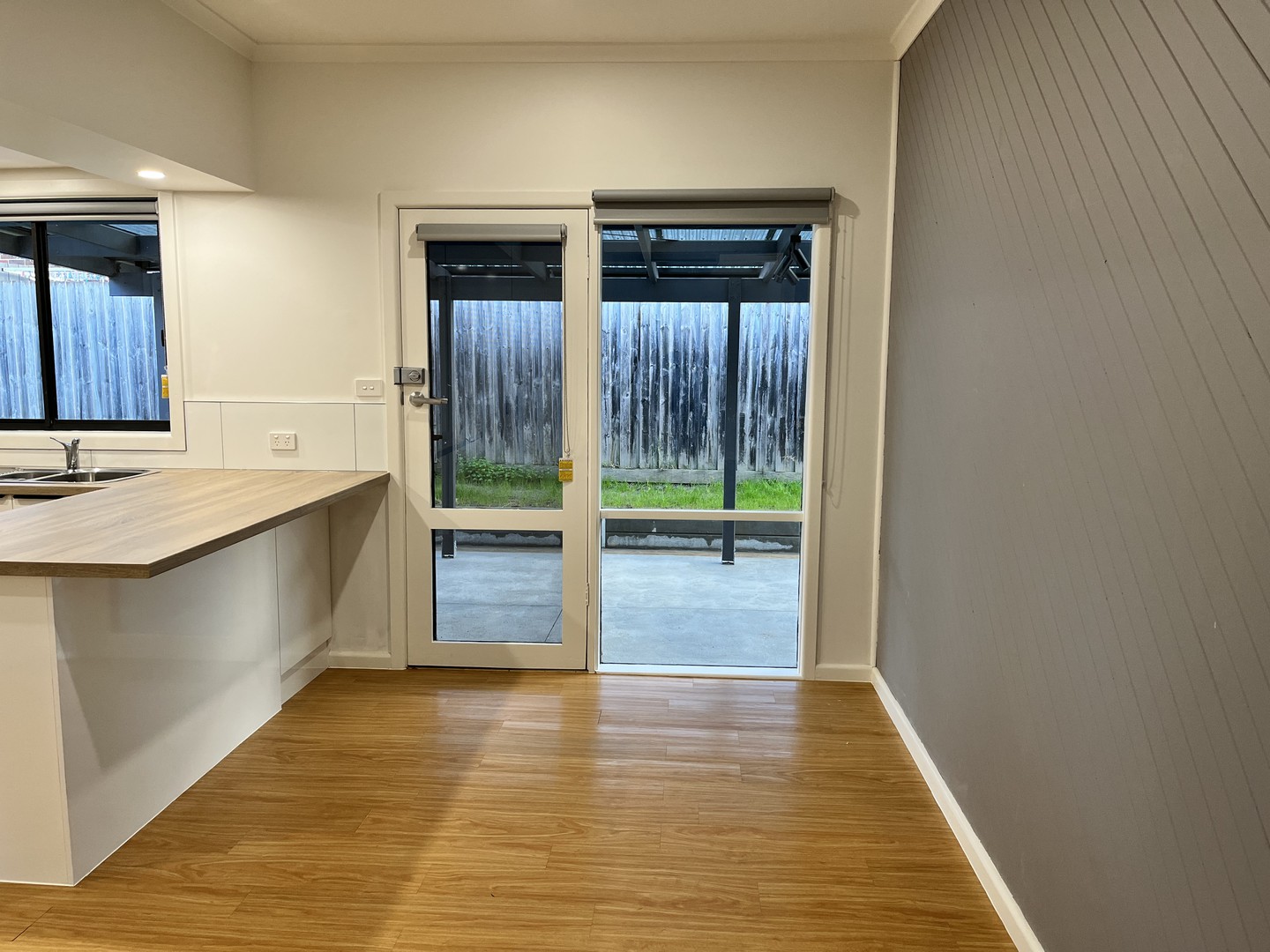 1/22 Albert Avenue, Boronia, VIC 3155, Boronia - Thumbnail 5