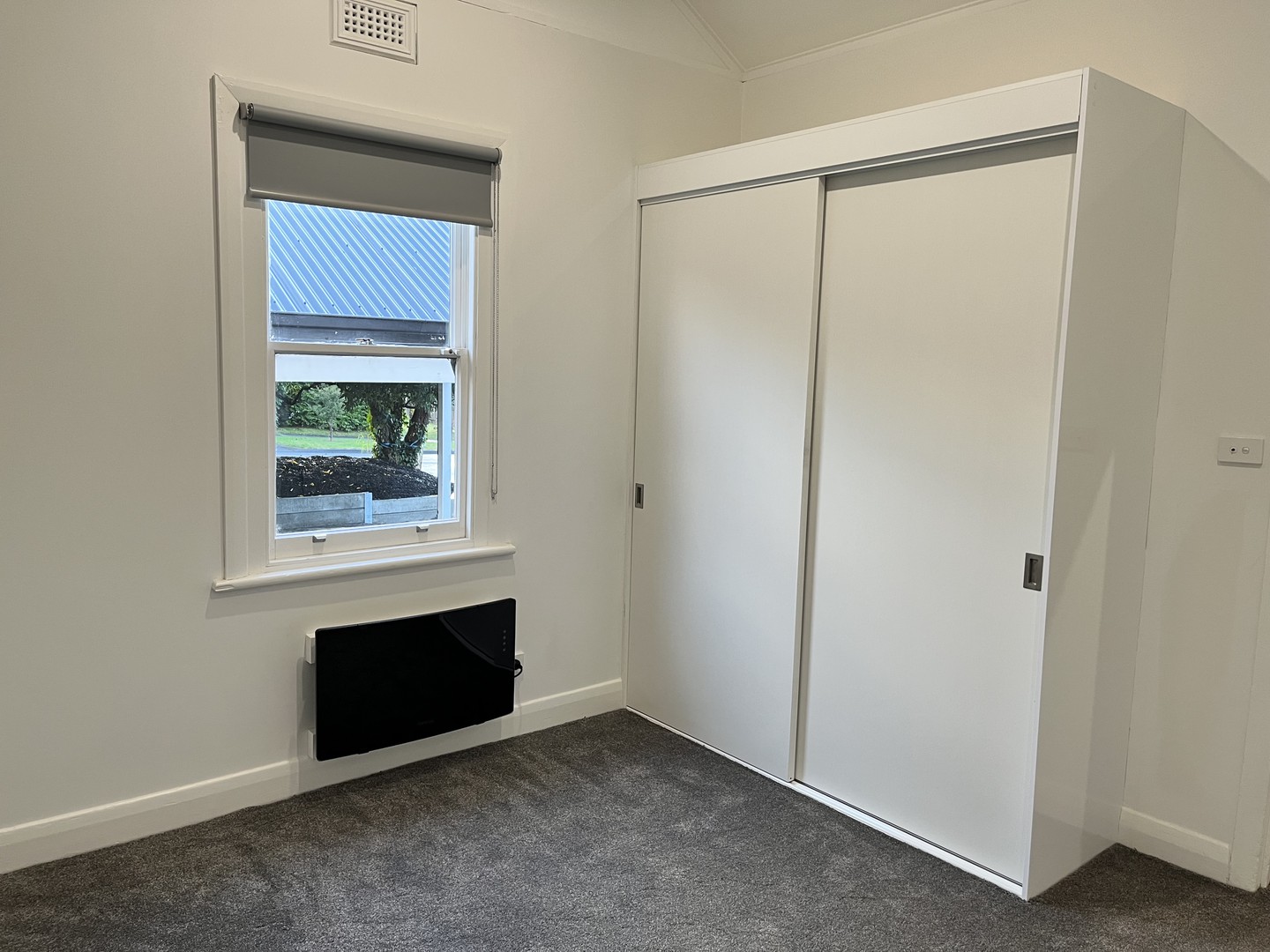 1/22 Albert Avenue, Boronia, VIC 3155, Boronia - Thumbnail 6