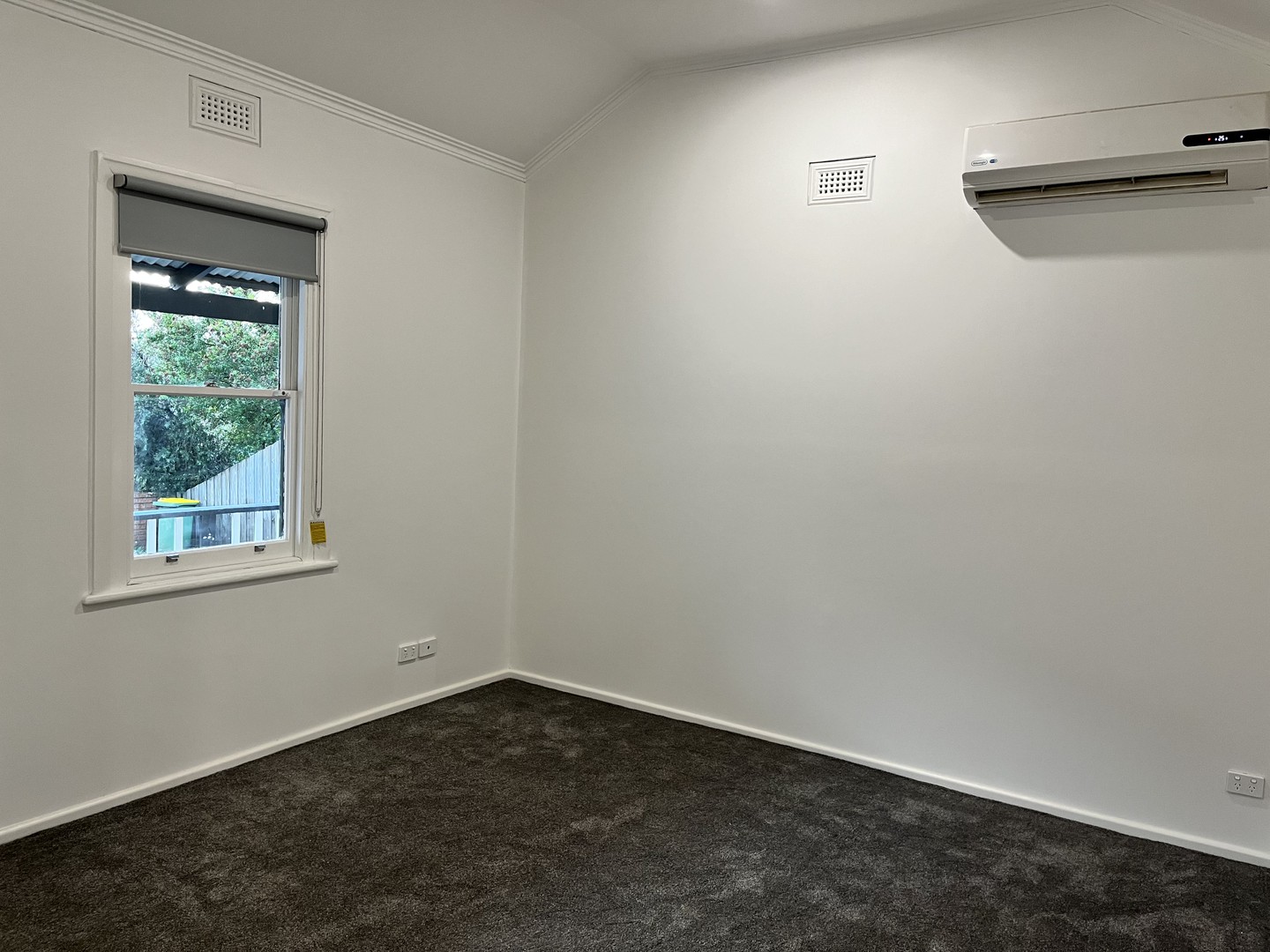 1/22 Albert Avenue, Boronia, VIC 3155, Boronia - Thumbnail 7