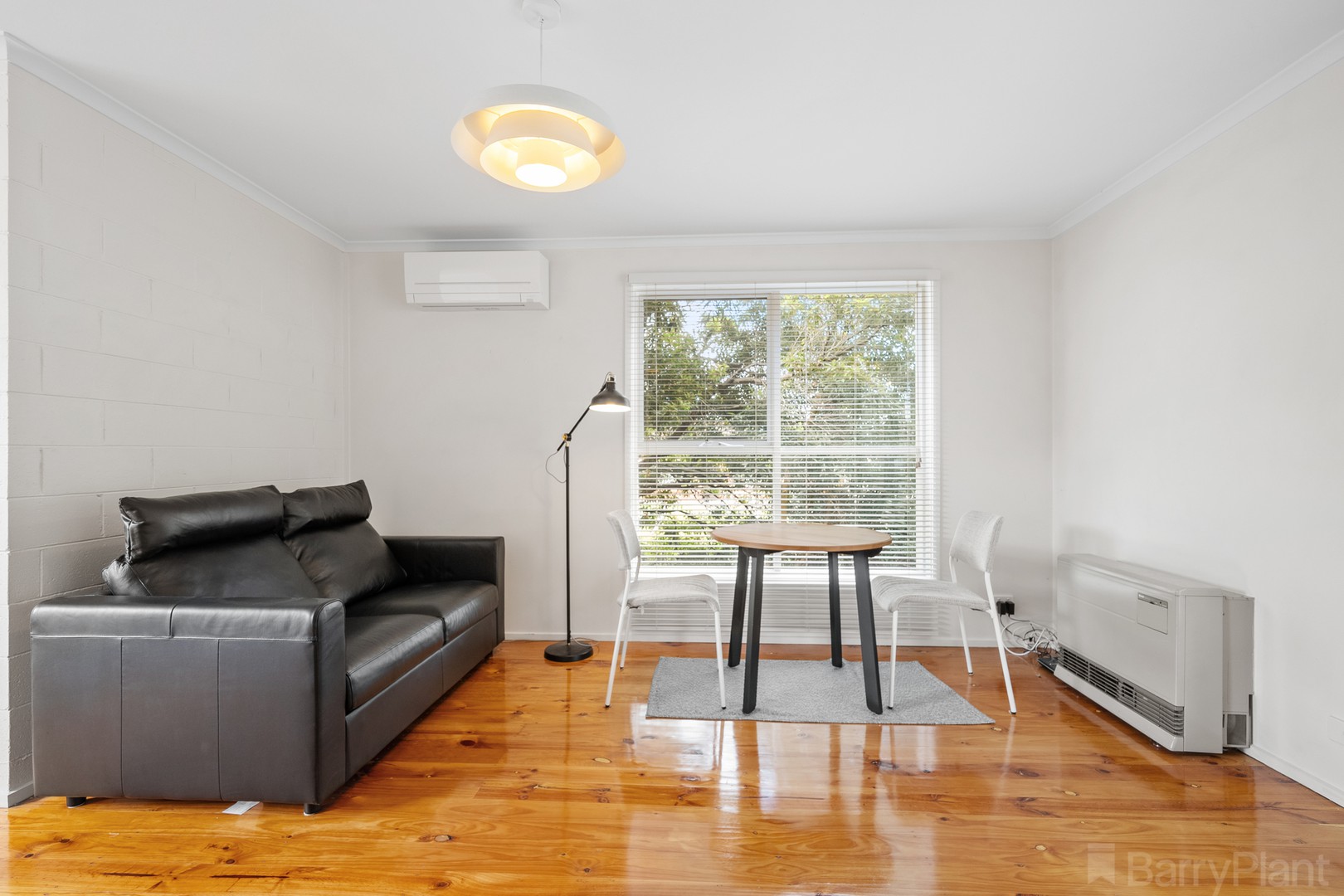 1/22 Albert Street, Ringwood, VIC 3134, Ringwood - Thumbnail 2