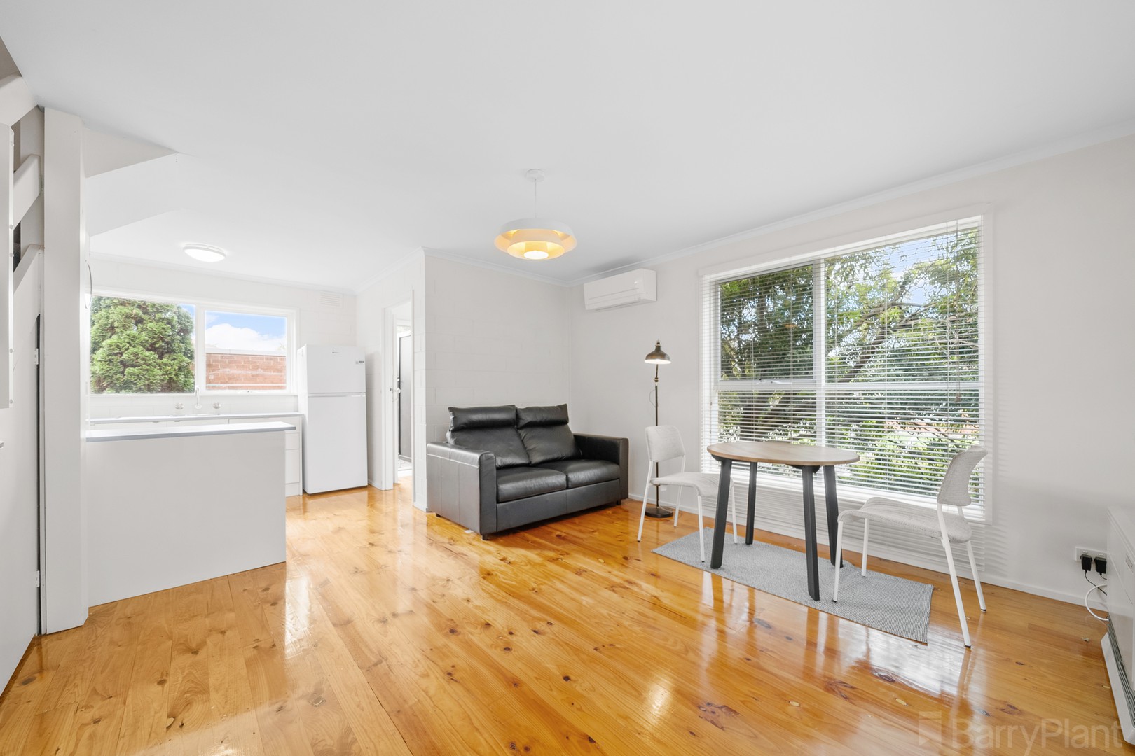 1/22 Albert Street, Ringwood, VIC 3134, Ringwood - Thumbnail 3