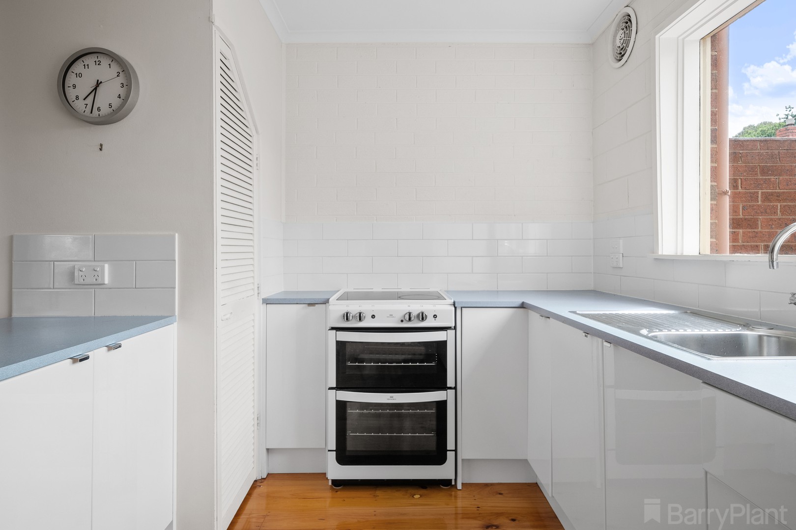 1/22 Albert Street, Ringwood, VIC 3134, Ringwood - Thumbnail 4