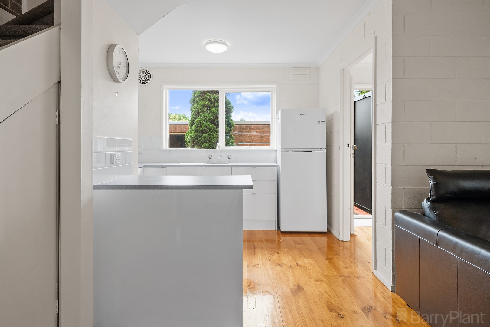 1/22 Albert Street, Ringwood, VIC 3134, Ringwood - Thumbnail 5