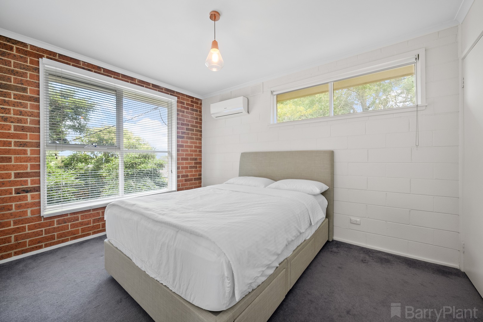 1/22 Albert Street, Ringwood, VIC 3134, Ringwood - Thumbnail 6