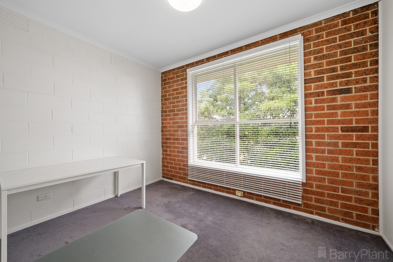 1/22 Albert Street, Ringwood, VIC 3134, Ringwood - Thumbnail 7