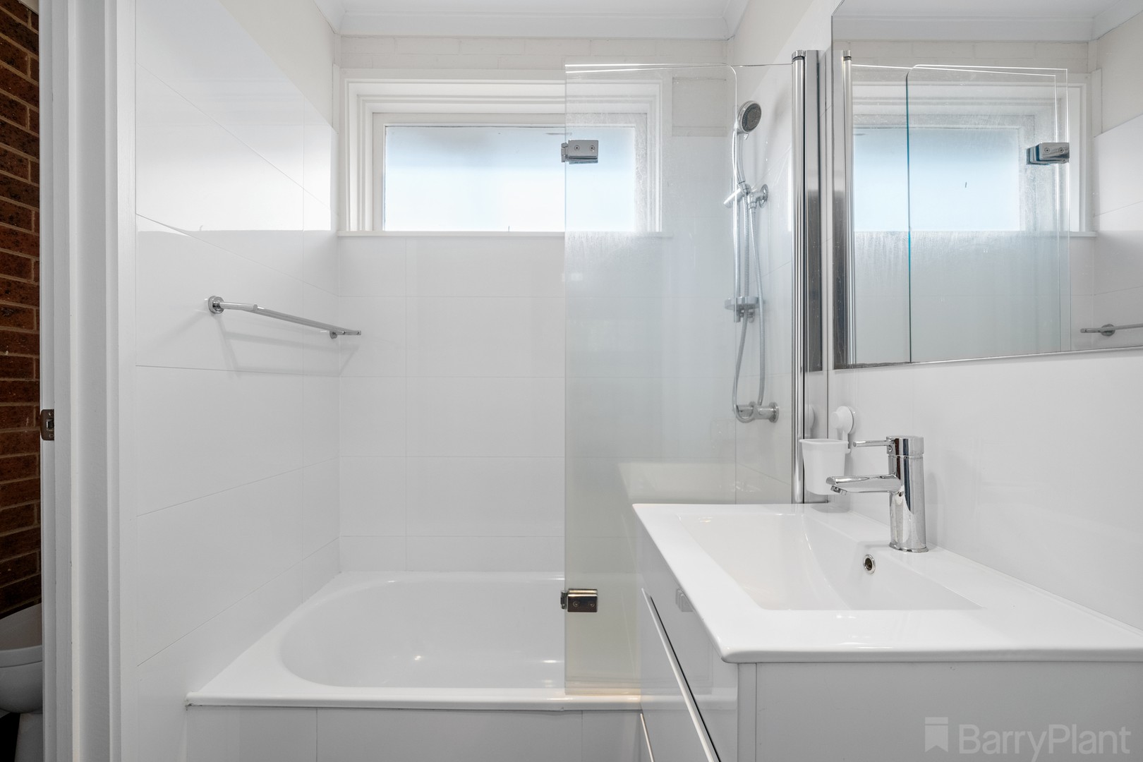 1/22 Albert Street, Ringwood, VIC 3134, Ringwood - Thumbnail 8