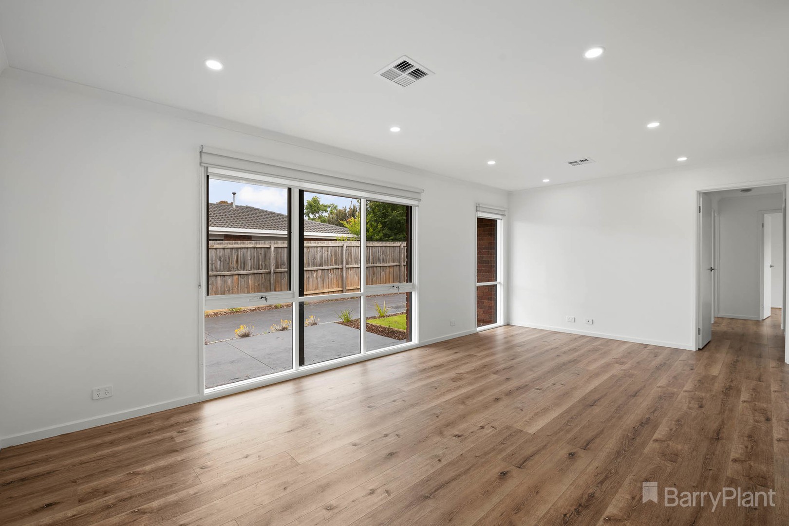 1/22 Amber Crescent, Narre Warren, VIC 3805, Narre Warren - Thumbnail 4