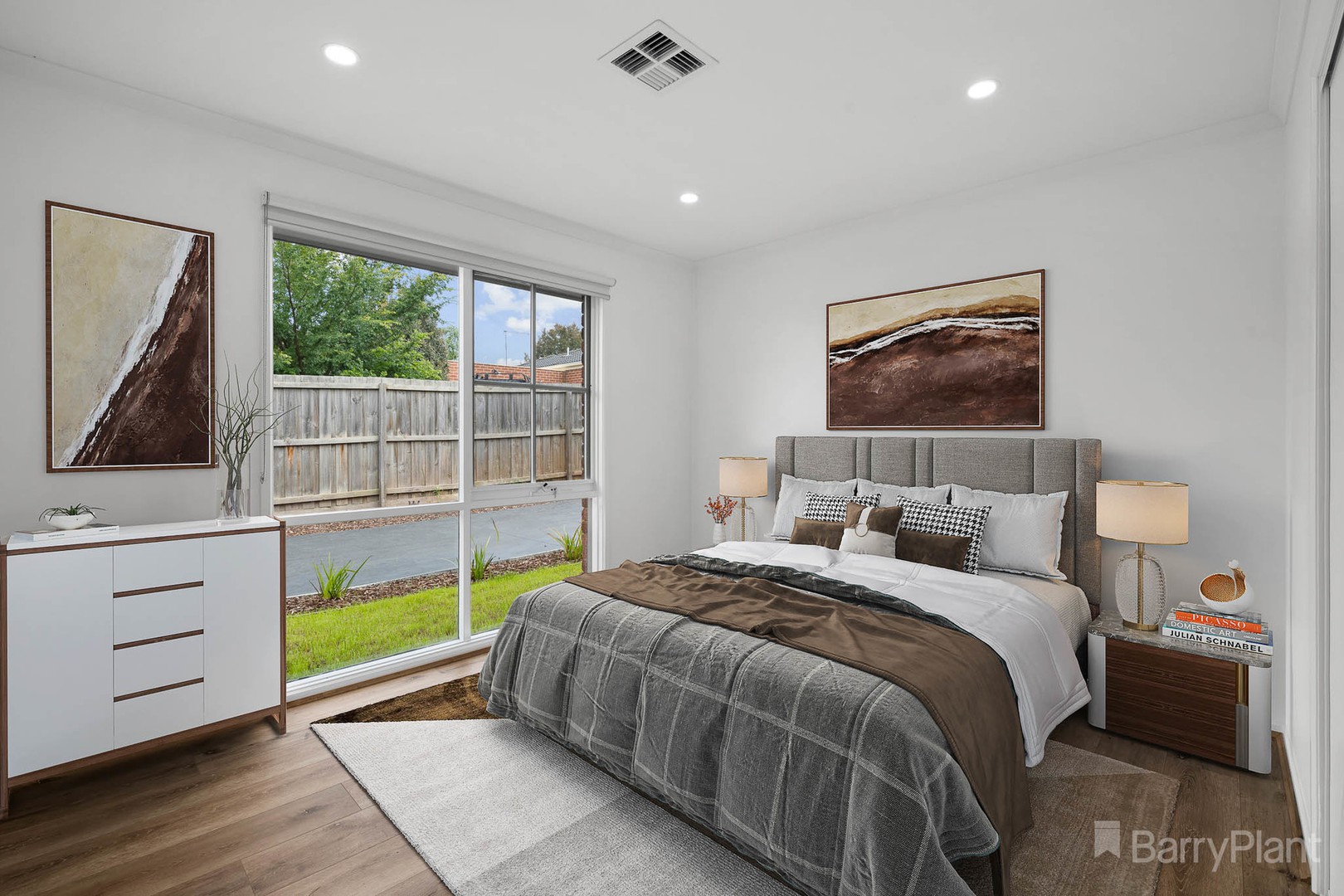 1/22 Amber Crescent, Narre Warren, VIC 3805, Narre Warren - Thumbnail 5