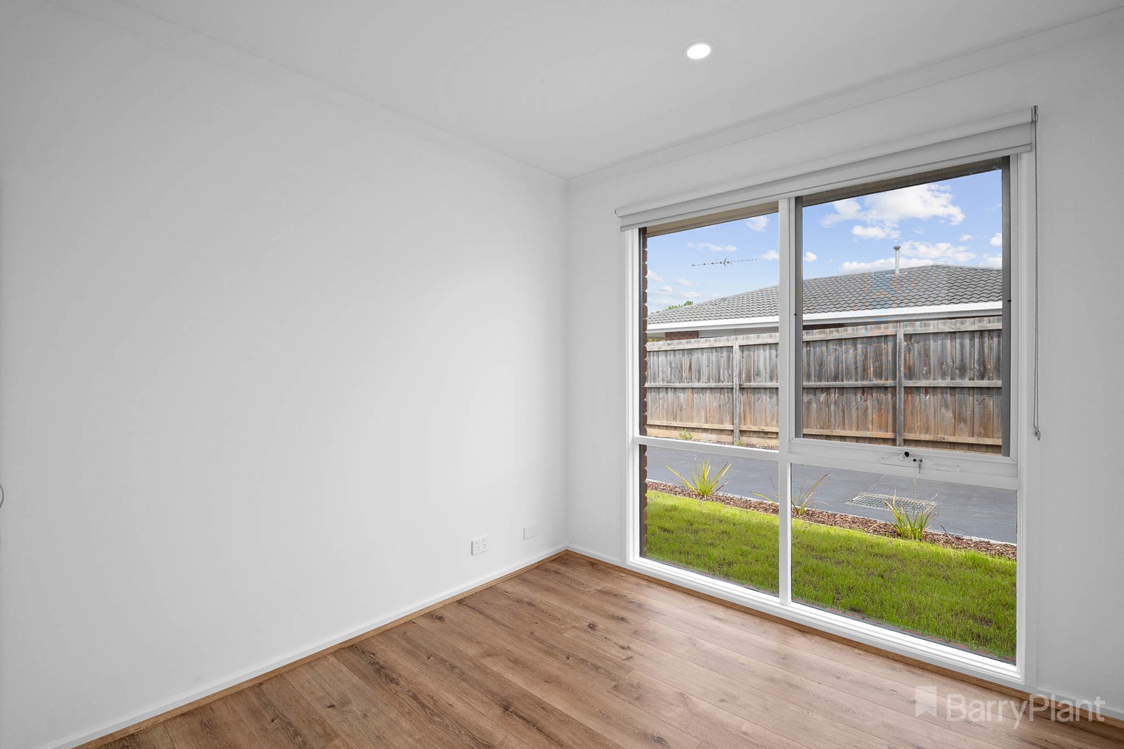 1/22 Amber Crescent, Narre Warren, VIC 3805, Narre Warren - Thumbnail 6