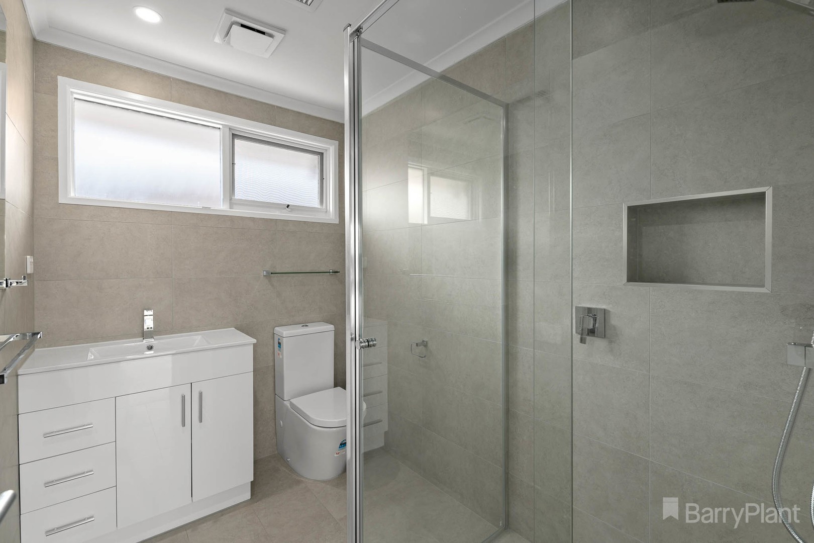 1/22 Amber Crescent, Narre Warren, VIC 3805, Narre Warren - Thumbnail 7
