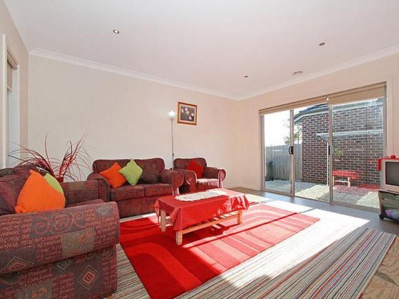1/22 Barry Street, Reservoir, VIC 3073, Reservoir - Thumbnail 3