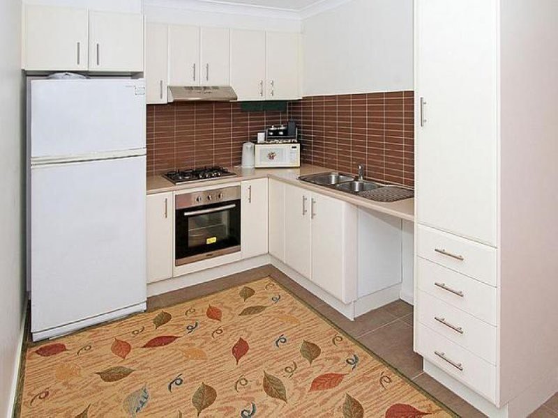 1/22 Barry Street, Reservoir, VIC 3073, Reservoir - Thumbnail 4