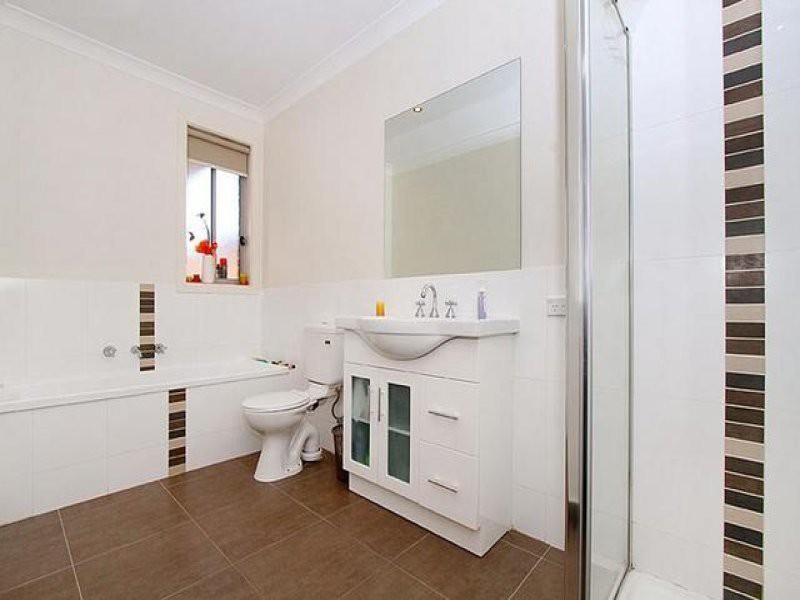 1/22 Barry Street, Reservoir, VIC 3073, Reservoir - Thumbnail 5