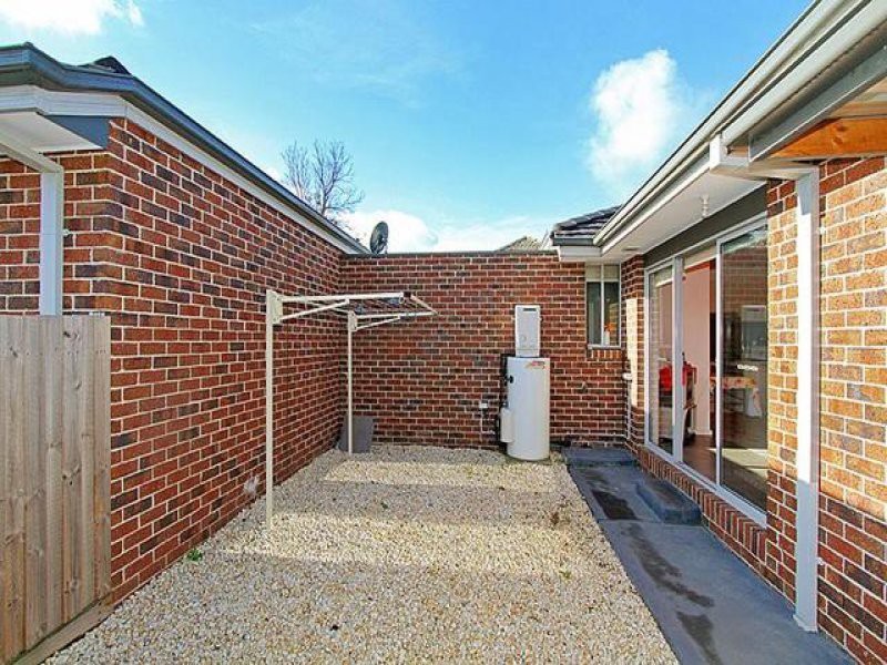 1/22 Barry Street, Reservoir, VIC 3073, Reservoir - Thumbnail 6