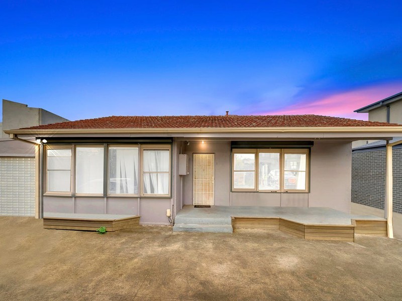 1/22 Beulah Street, Broadmeadows, VIC 3047 - Image - 07/11/2025