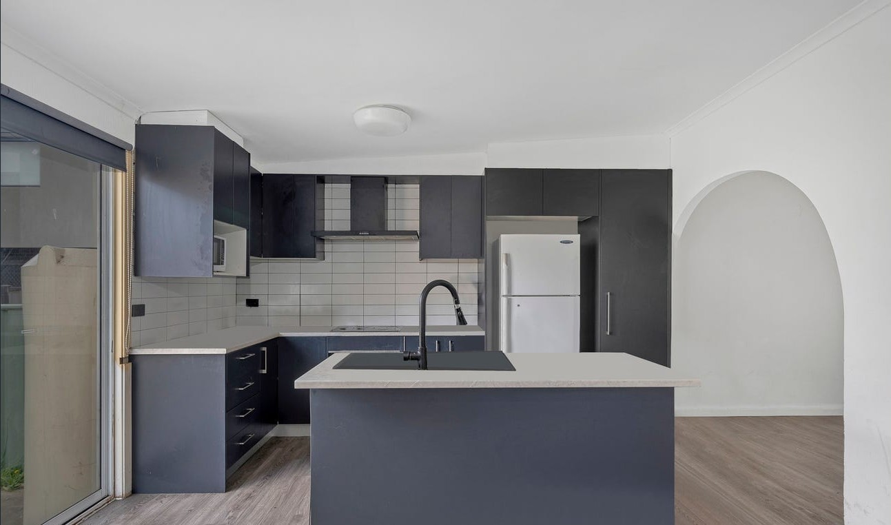 1/22 Beulah Street, Broadmeadows, VIC 3047, Broadmeadows - Thumbnail 3