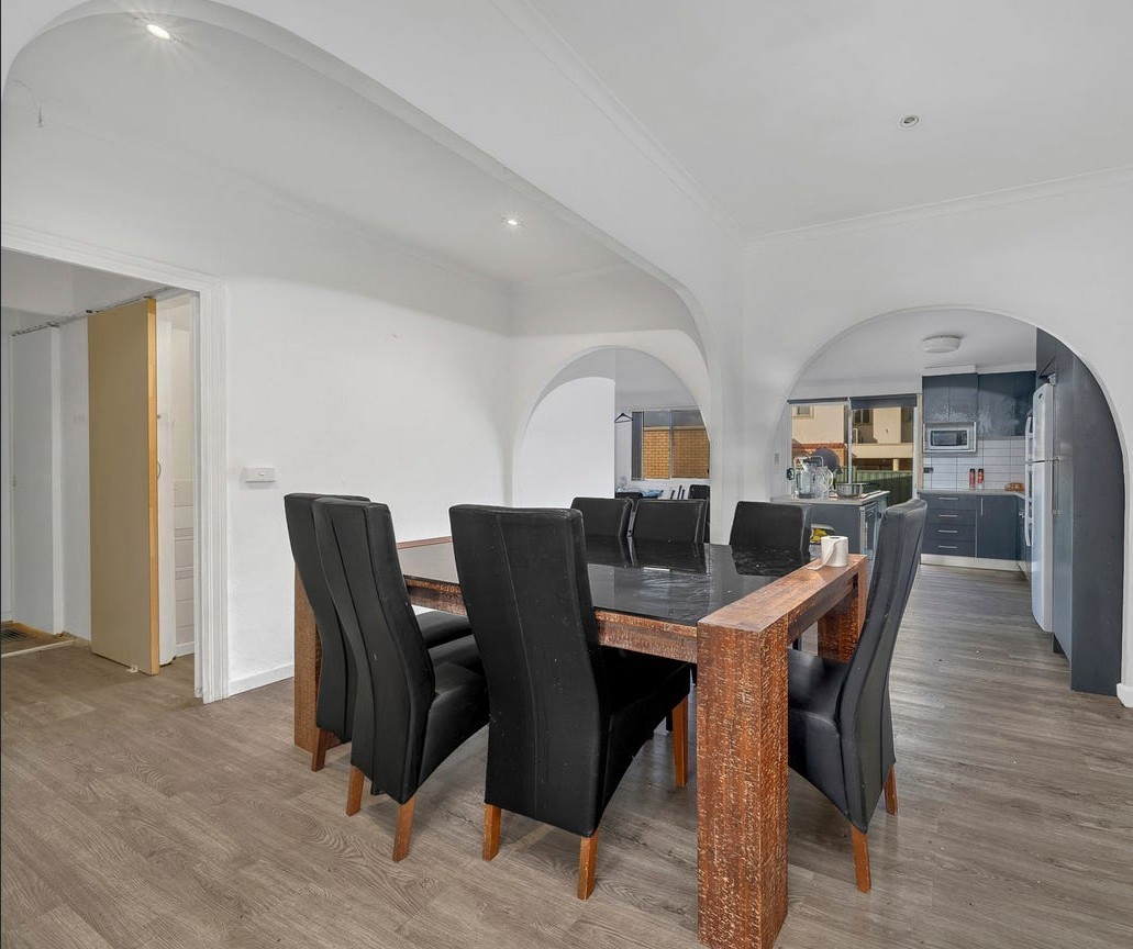 1/22 Beulah Street, Broadmeadows, VIC 3047, Broadmeadows - Thumbnail 4