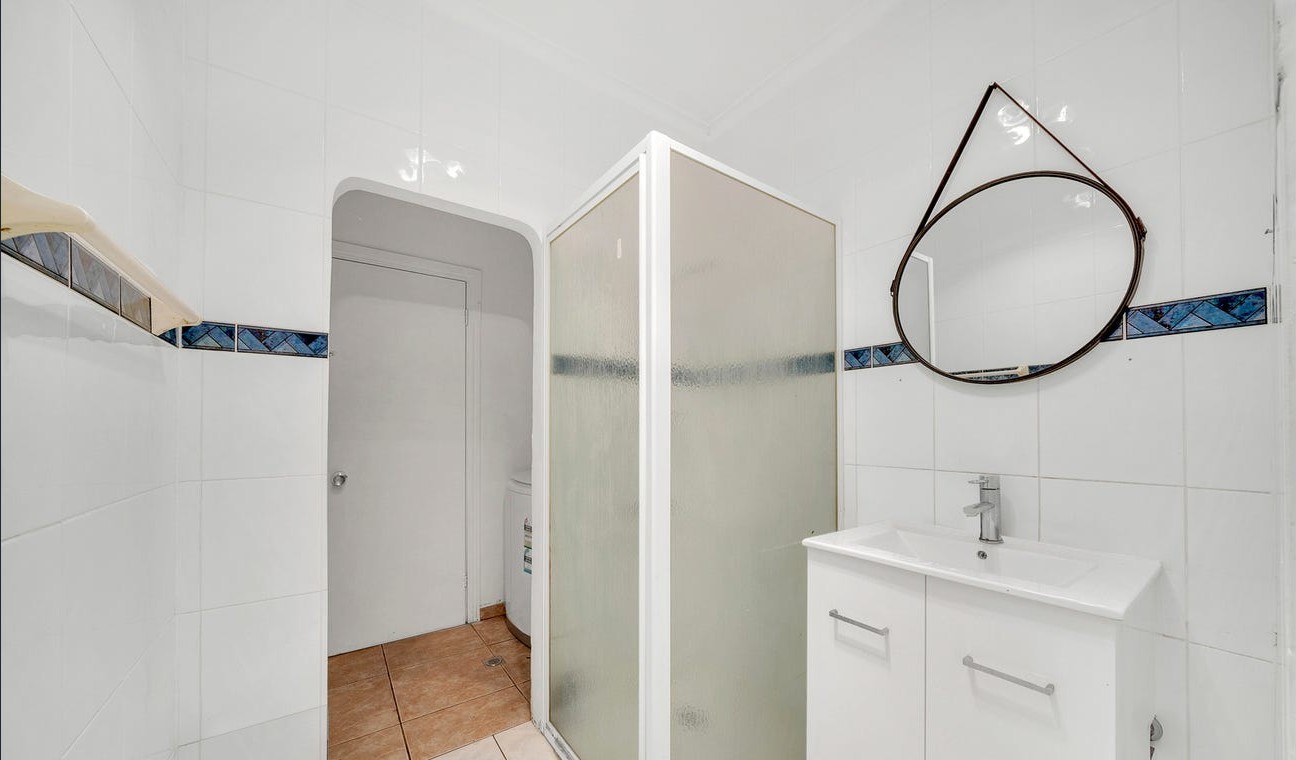 1/22 Beulah Street, Broadmeadows, VIC 3047, Broadmeadows - Thumbnail 6