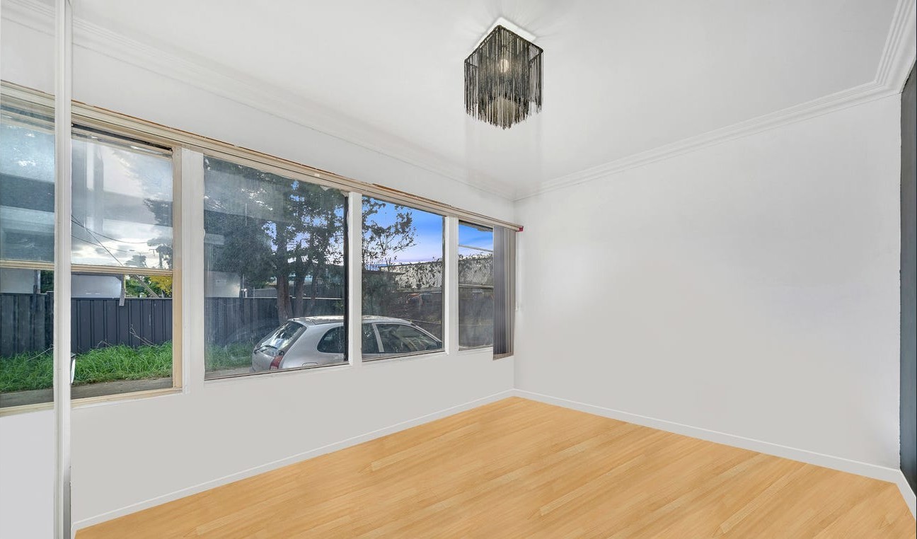 1/22 Beulah Street, Broadmeadows, VIC 3047, Broadmeadows - Thumbnail 7