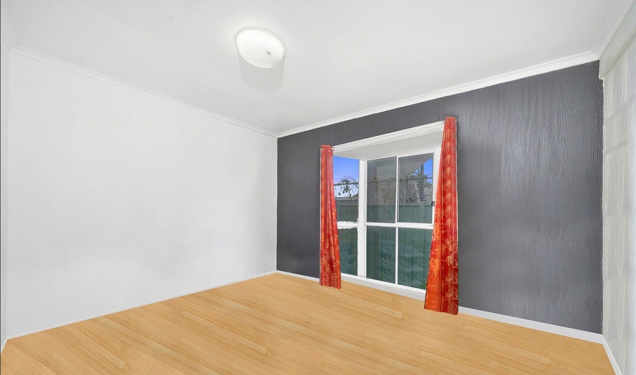 1/22 Beulah Street, Broadmeadows, VIC 3047, Broadmeadows - Thumbnail 8