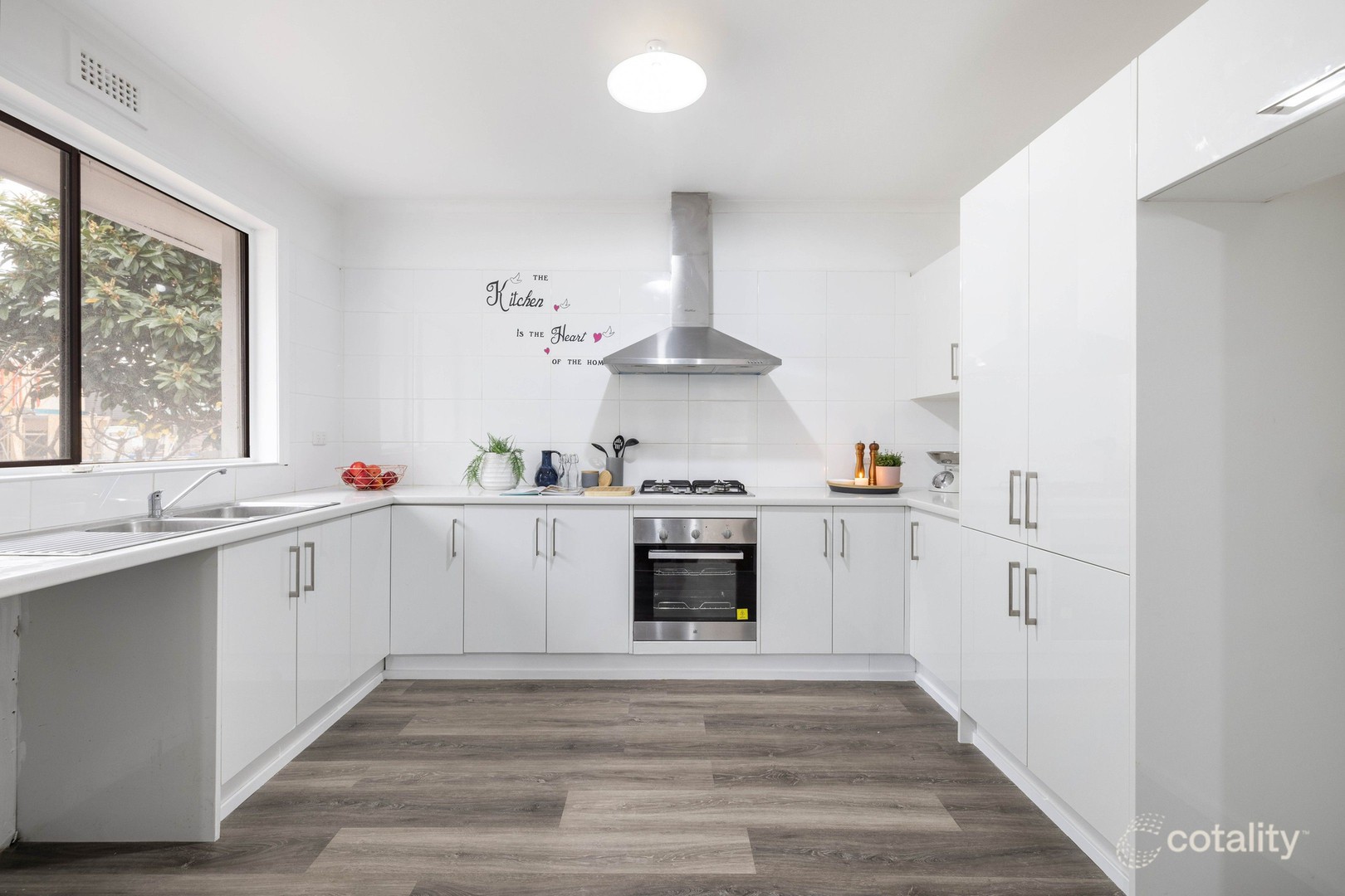 1/22 Bindi Street, Glenroy, VIC 3046 - Thumbnail 1 - 17/03/2026