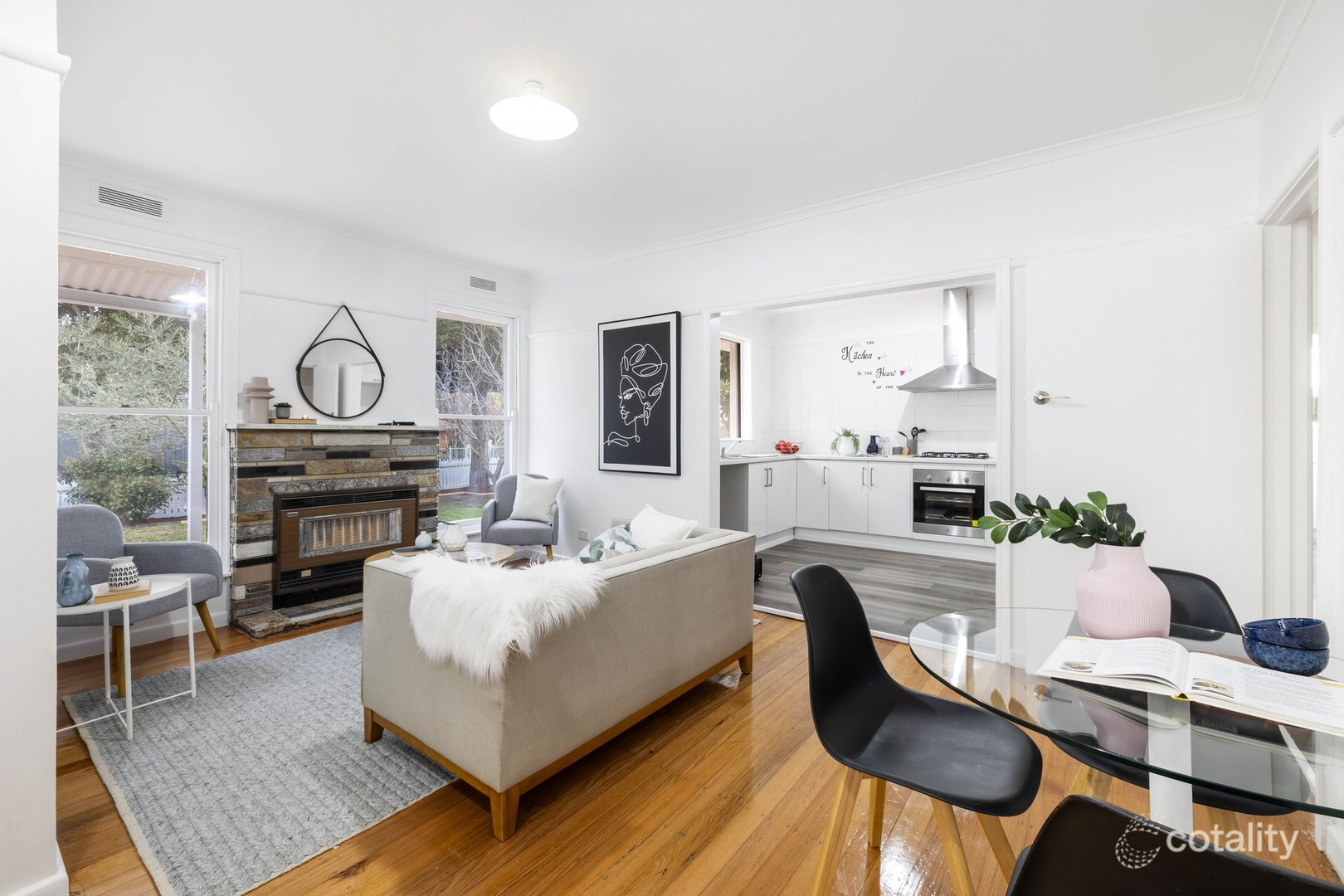 1/22 Bindi Street, Glenroy, VIC 3046 - Thumbnail 2 - 17/03/2026