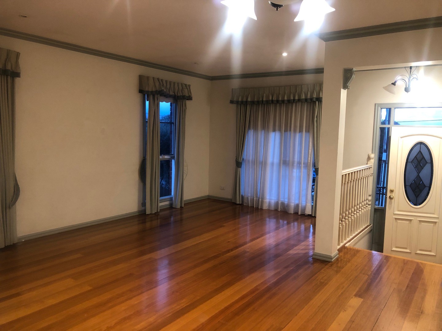 1/22 Bindy Street, Blackburn South, VIC 3130, Blackburn South - Thumbnail 4