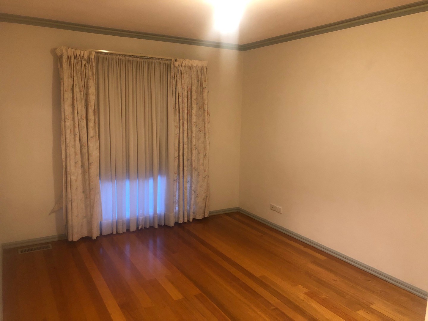 1/22 Bindy Street, Blackburn South, VIC 3130, Blackburn South - Thumbnail 5