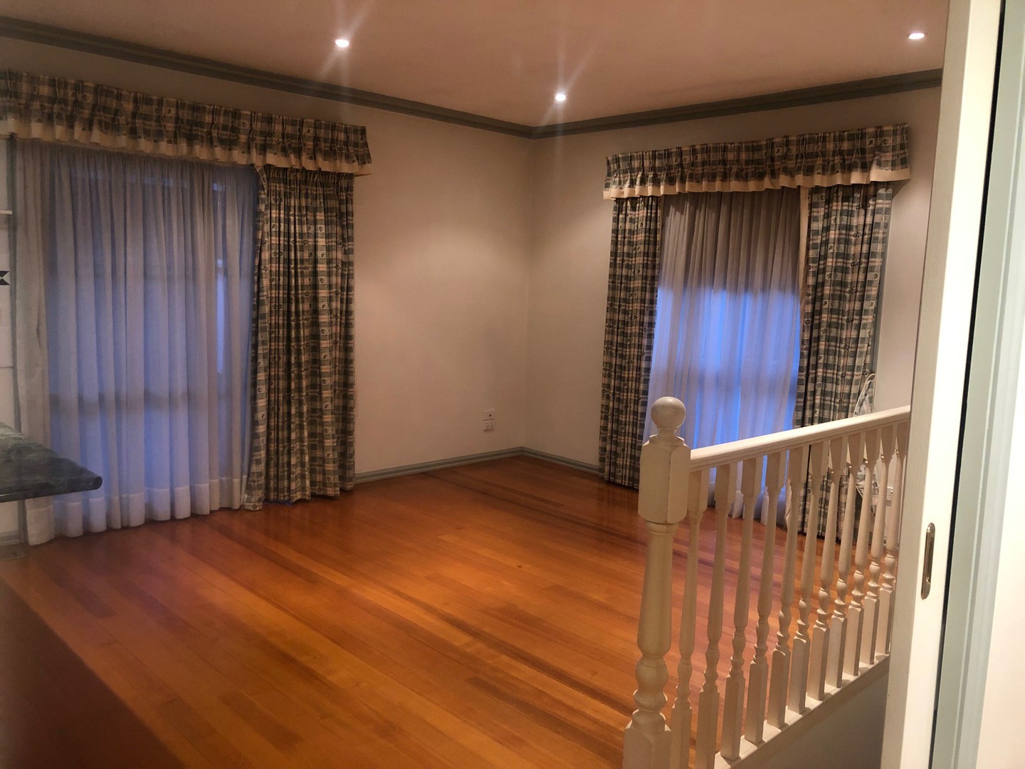 1/22 Bindy Street, Blackburn South, VIC 3130, Blackburn South - Thumbnail 6