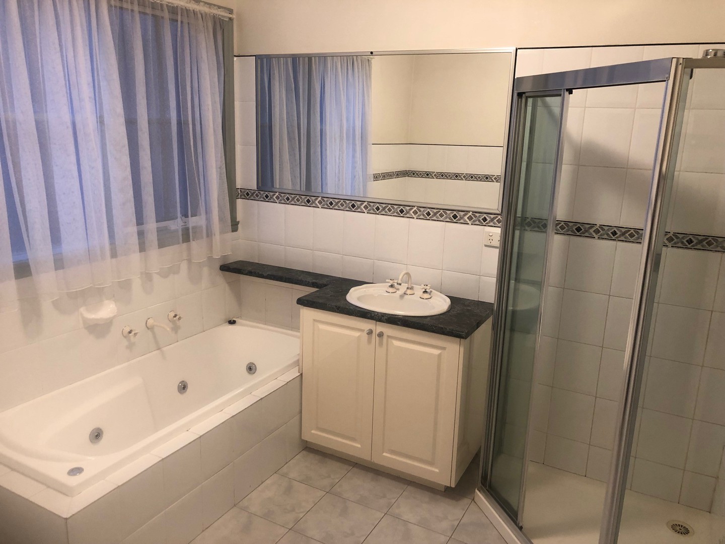 1/22 Bindy Street, Blackburn South, VIC 3130, Blackburn South - Thumbnail 7