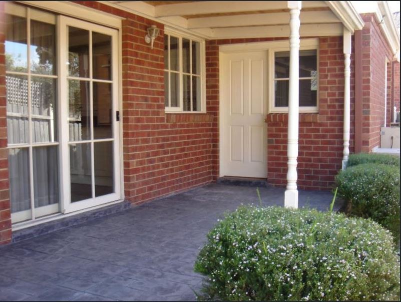 1/22 Bindy Street, Blackburn South, VIC 3130, Blackburn South - Thumbnail 8